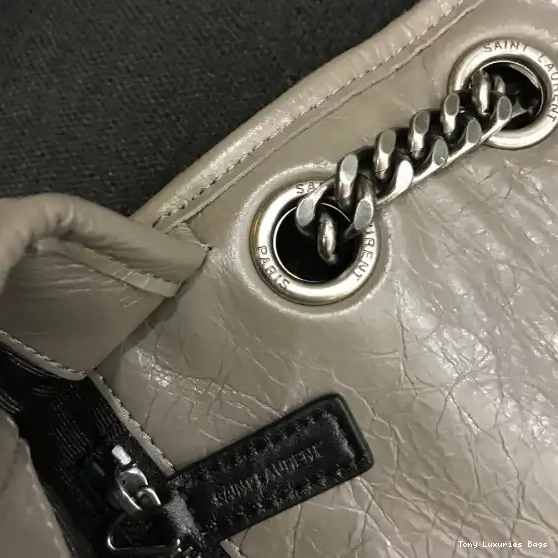 Tony Luxuries YSL NIKI 32CM 0510